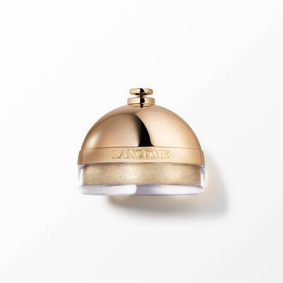 Lancôme Ring & Shine Glossy Highlighter - Cofanetti Bellezza Per Le Feste - 003 Gold Ding Ding - Per Donna -