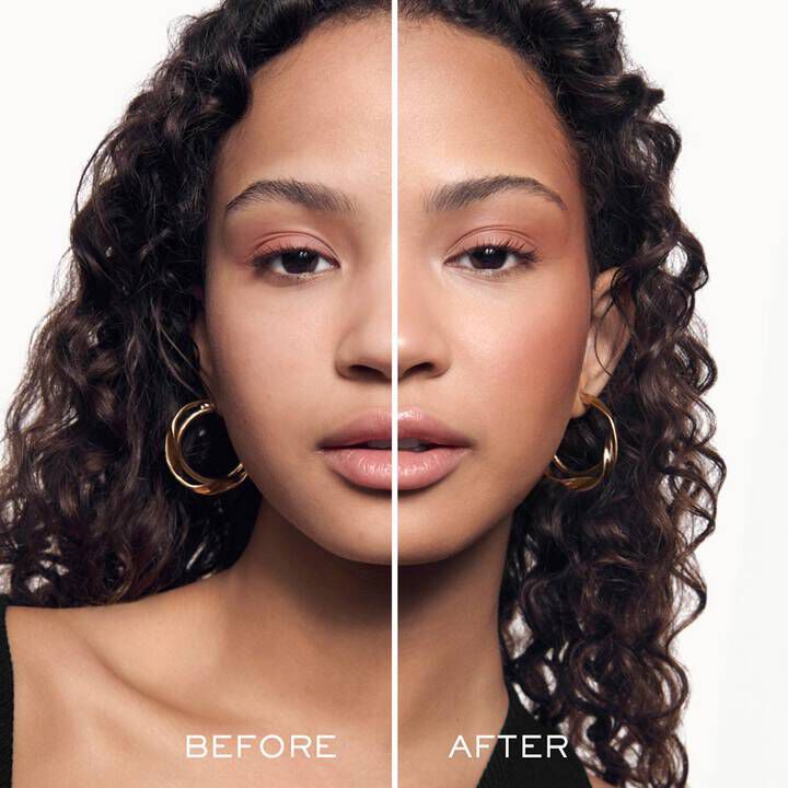 C.E. Skin Transforming Bronzer