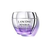 RENERGIE H.P.N. 300-PEPTIDE RICH CREAM - PELLI SECCHE