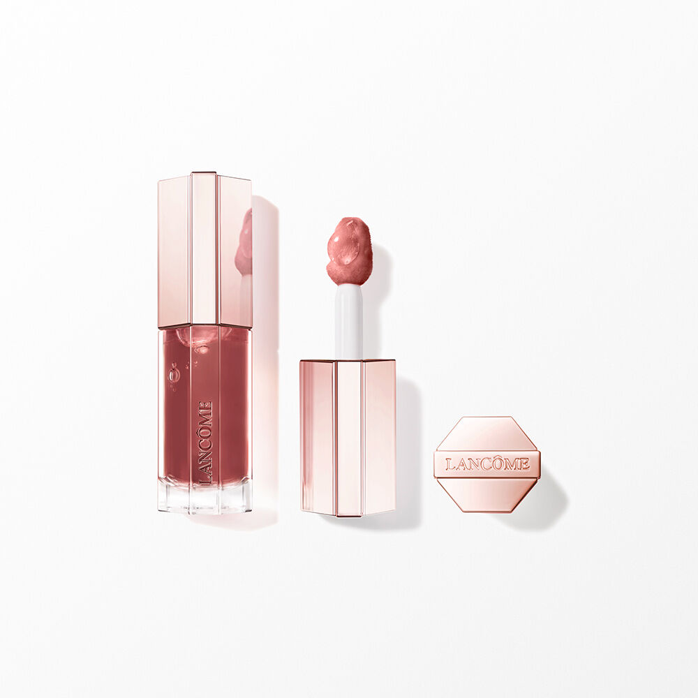 LIP IDOLE JUICYTREAT™
