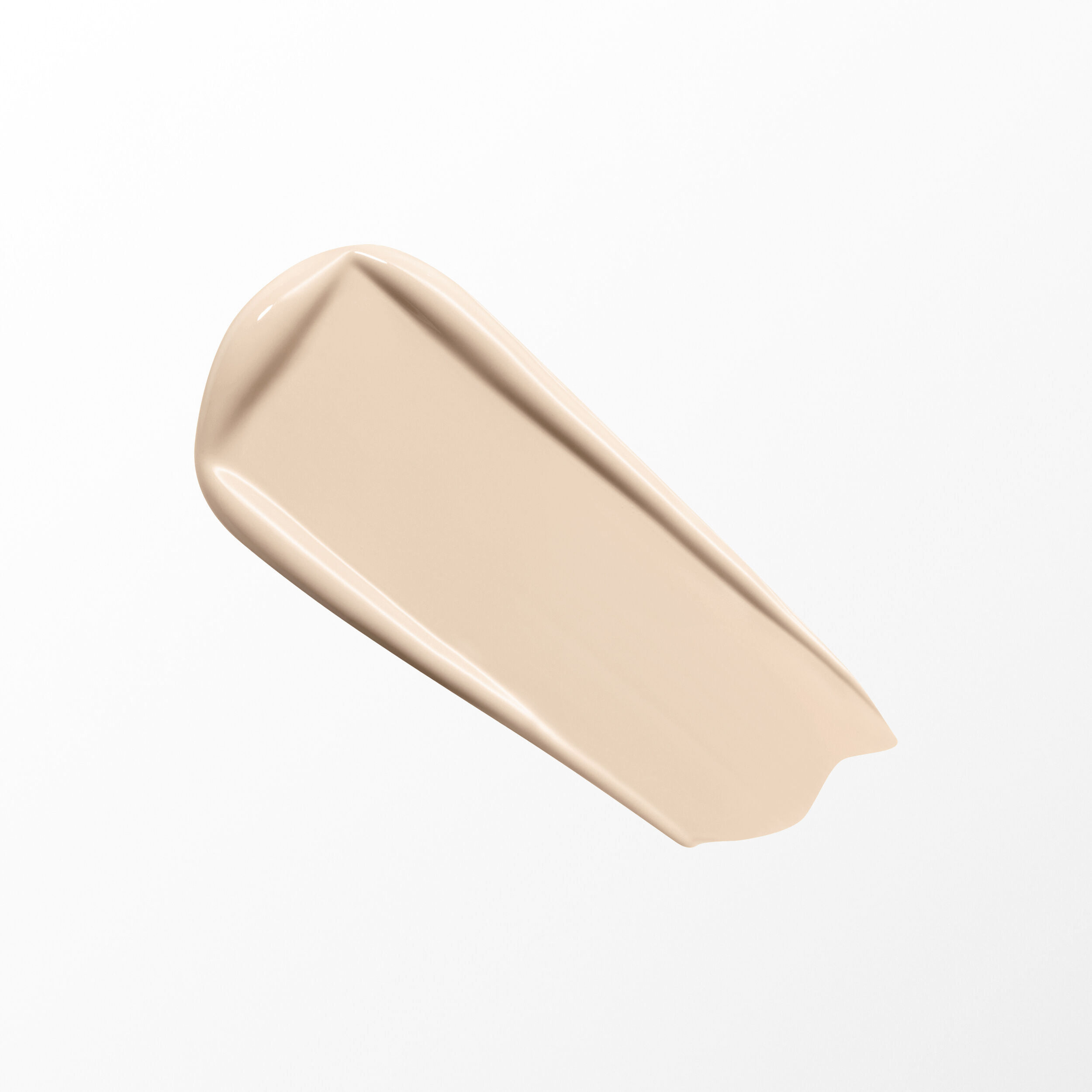 Teint Idole Ultra Wear Foundation