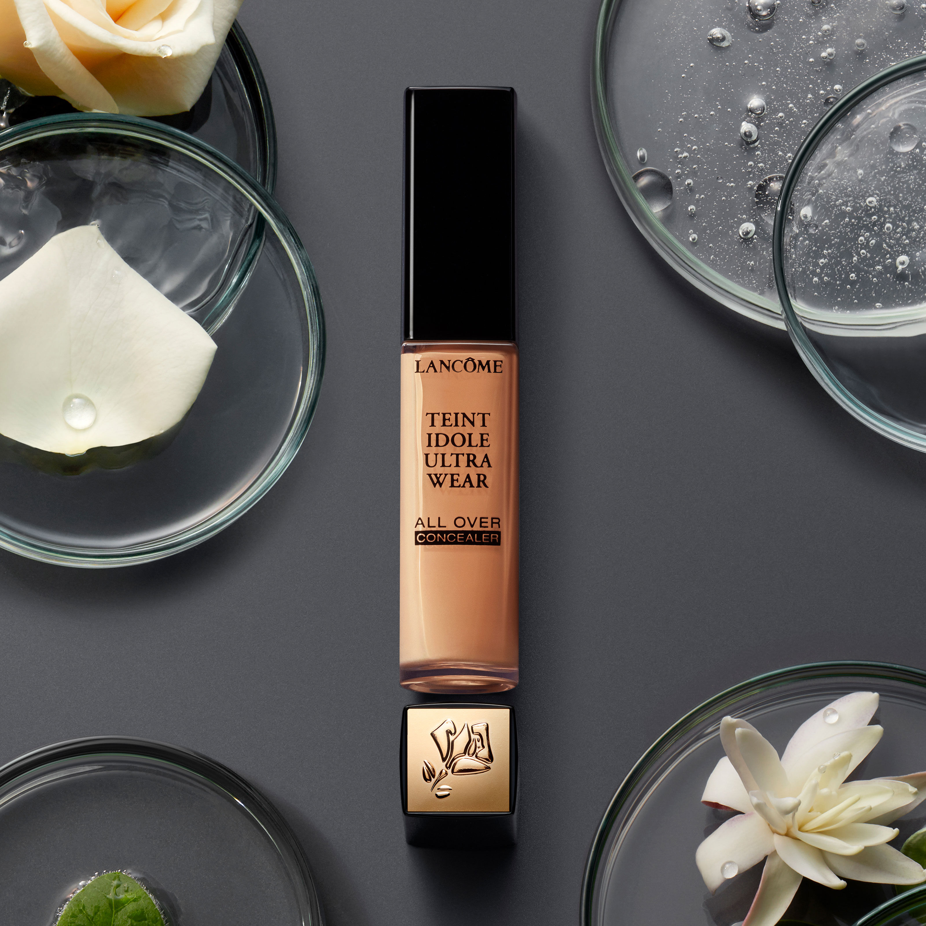 TEINT IDOLE ULTRA WEAR ALL OVER CONCEALER