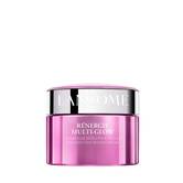 Renergie Multi-Glow Crema rivitalizzante per un colorito roseo