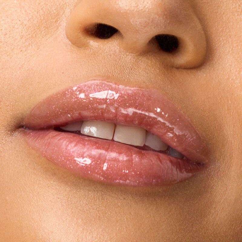 Juicy Tubes Gloss Labbra