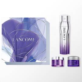 COFANETTO TRIPLE SERUM 50ML