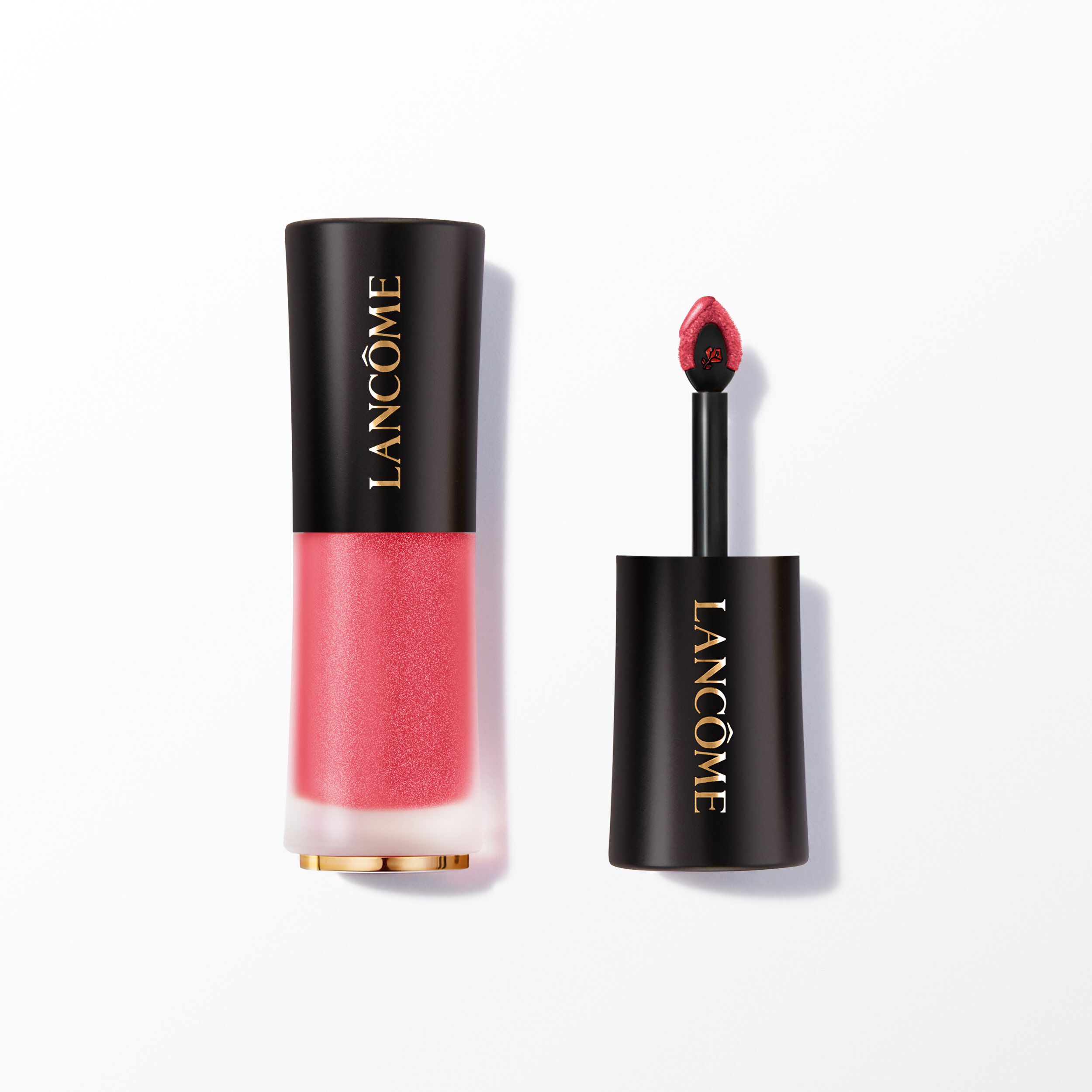 L'absolu Rouge Drama Ink