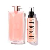 Idole Parfum & Refill