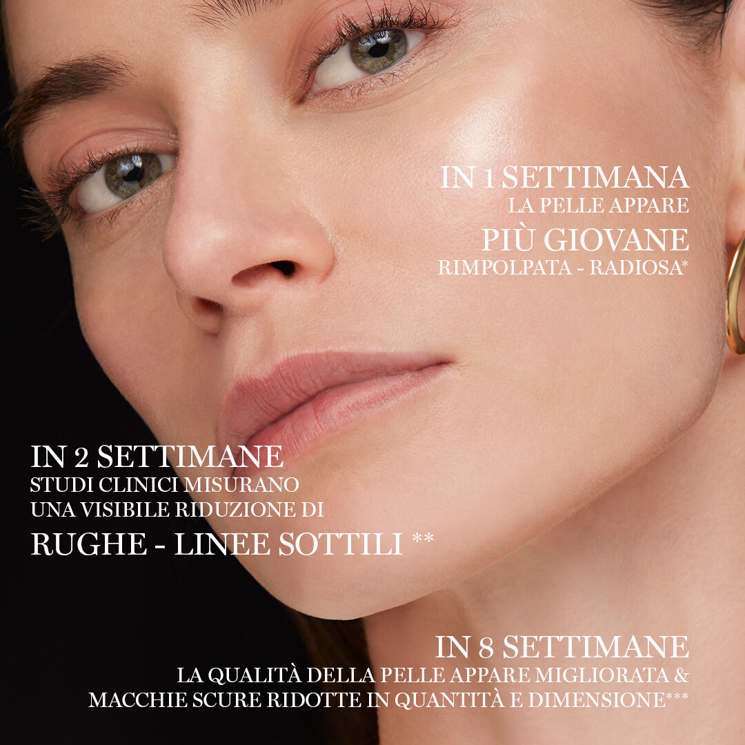 Renergie H.C.F. Triple Serum