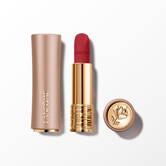 L'absolu Rouge Intimatte Rossetto Matte Sfumato