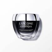 Genifique Creme Crema Giorno