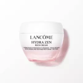 Hydra Zen Crema Ricca Anti-Stress