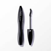 Hypnose Drama Waterproof Mascara
