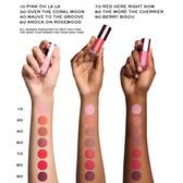 Skin Idole Juicy Blush