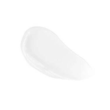 Hydra Zen Crema Ricca Anti-Stress