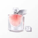 La Vie est Belle Eau de Parfum