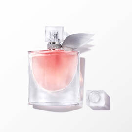 La Vie est Belle Eau de Parfum