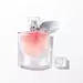 LA VIE EST BELLE EAU DE PARFUM