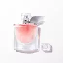 LA VIE EST BELLE EAU DE PARFUM
