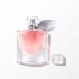 LA VIE EST BELLE EAU DE PARFUM