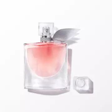 LA VIE EST BELLE EAU DE PARFUM