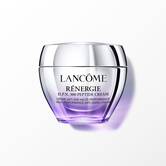 RENERGIE H.P.N.<br>300-PEPTIDE CREAM