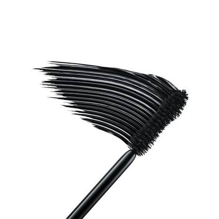 DUO LE 8 HYPNOSE MASCARA & CILS BOOSTER