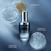 Advanced Genifique Siero Anti-Age