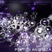 RENERGIE H.P.N. 300-PEPTIDE CREAM