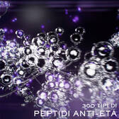 RENERGIE H.P.N. 300-PEPTIDE CREAM