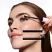 Mascara Melter