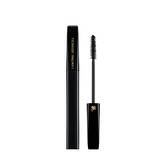 Definicils Mascara
