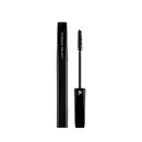 Definicils Mascara
