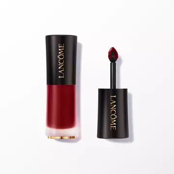 L'absolu Rouge Drama Ink