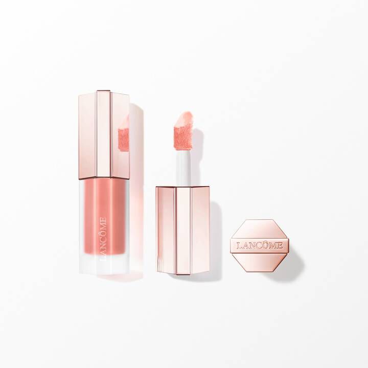 Skin Idôle Juicy Blush - Lancôme