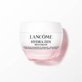 Hydra Zen Crema Ricca Anti-Stress