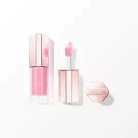 Skin Idole Juicy Blush