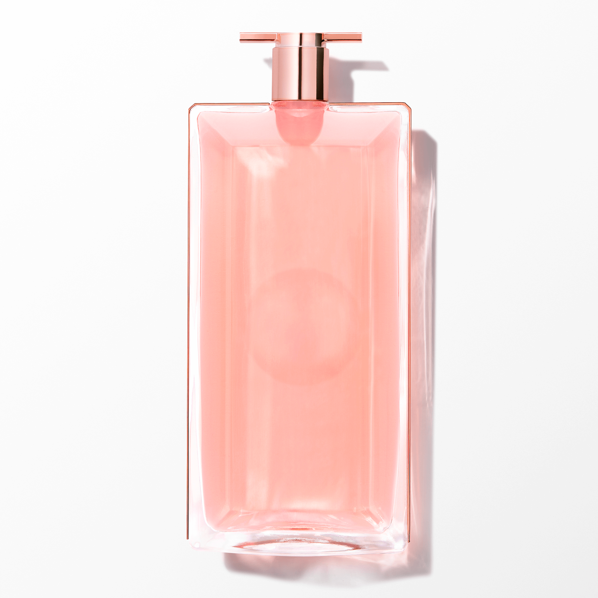 Si lancome perfume cheap