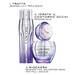RENERGIE H.P.N. 300-PEPTIDE RICH CREAM - PELLI SECCHE