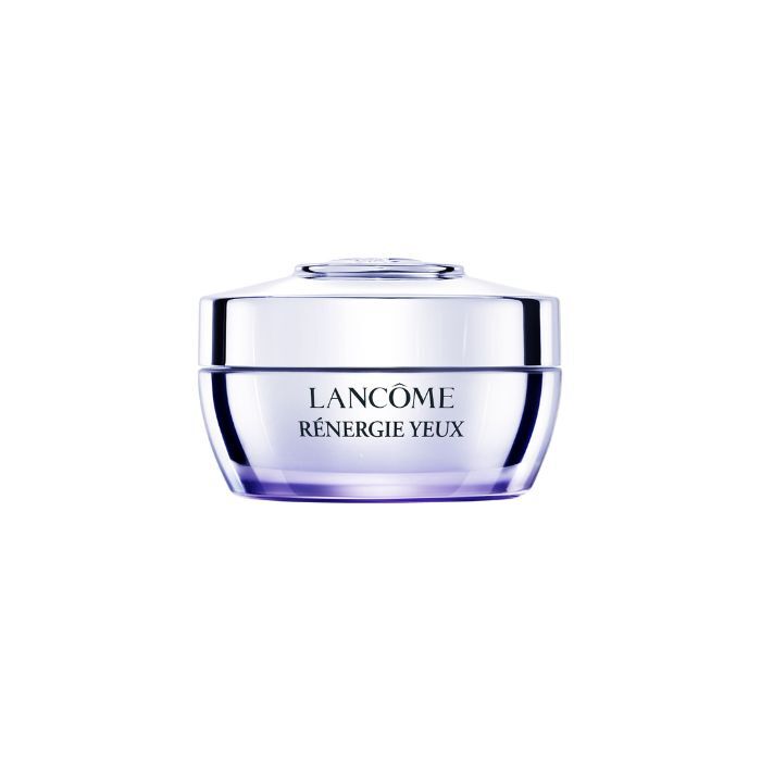 ROUTINE ANTI-ETA VISO E OCCHI