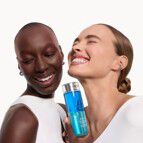 Bi-Facil Struccante Occhi