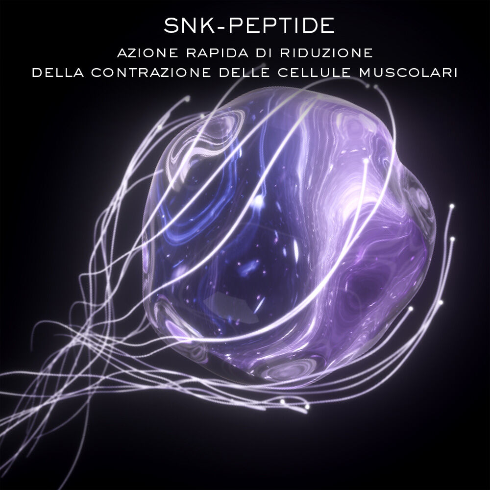 RENERGIE H.C.F. TRIPLE SERUM EYE