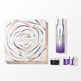 COFANETTO RENERGIE H.C.F. TRIPLE SERUM E  CONTORNO OCCHI