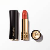 L'ABSOLU ROUGE CREAM