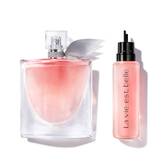 La Vie Est Belle Parfum & Refill