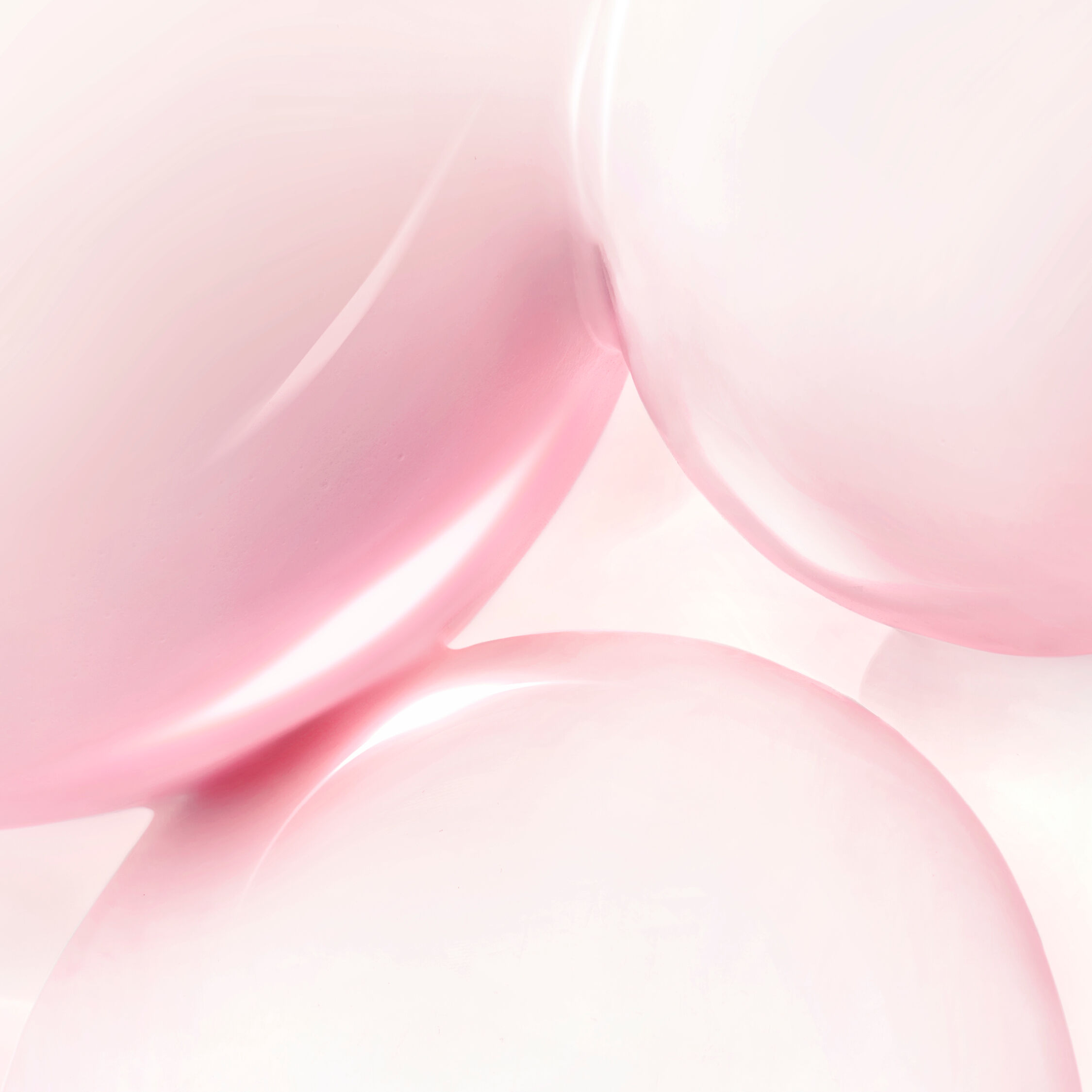 HYDRA ZEN GEL CREAM