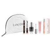 BACK TO WORK ESSENTIALS SET