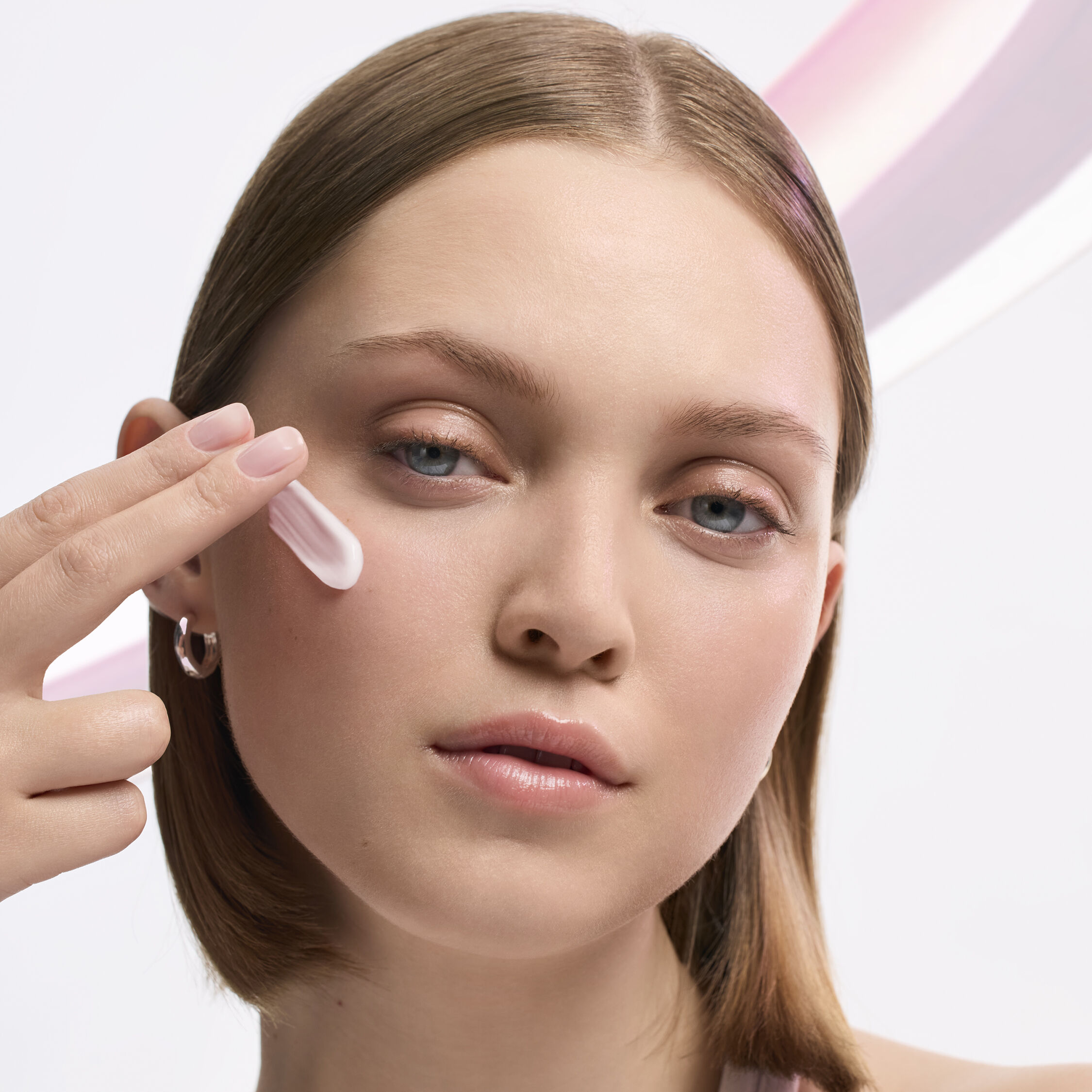 HYDRA ZEN GEL CREAM