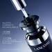 Genifique Ultimate Serum