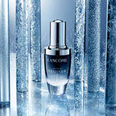 Advanced Genifique Siero Anti-Age
