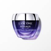 Renergie Multi-Lift Crema